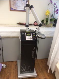 Golden Mountain TCM Clinic. - Herbal Medicine Equipment